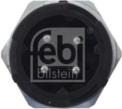 Sensor, speed 181399