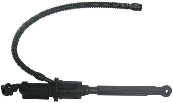 Master Cylinder, clutch ESSENTIAL LINE C 61 018