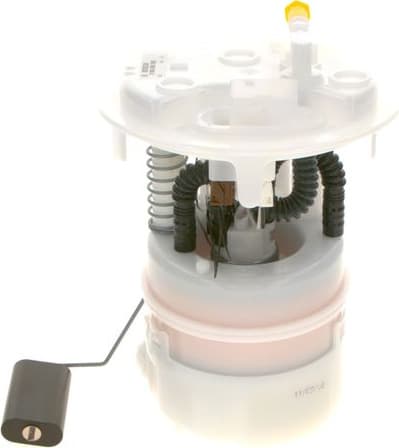 fuel supply unit 0986580390 - image 6