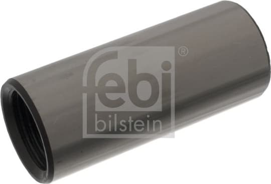Bushing, leaf spring 04473