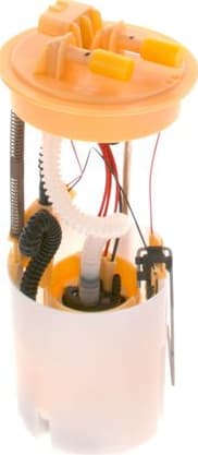 fuel supply unit 0 580 204 046 - image 8