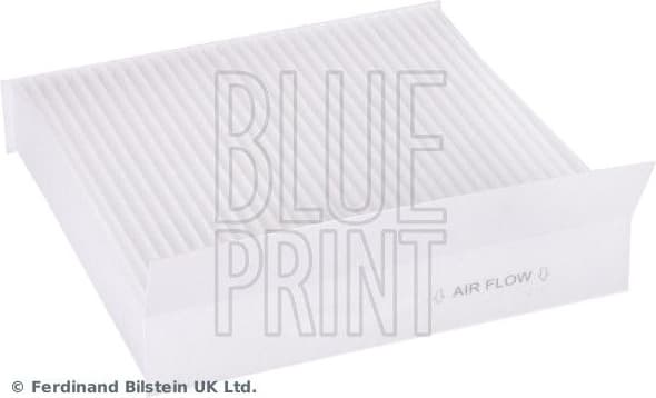 Filter, cabin air ADBP250060