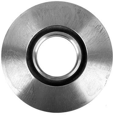 Brake Disc 85-00707-SX - image 3