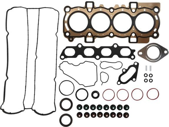 Gasket Kit, cylinder head 8706801