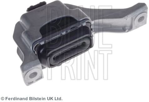 Mounting, engine ADB118011 - image 2