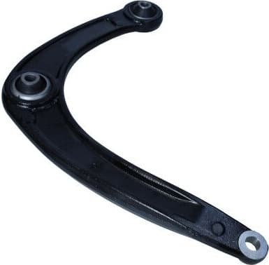 Control/Trailing Arm, wheel suspension 72-5953 - image 2