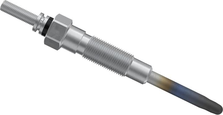 Glow Plug Duraterm 0250212010 - image 4