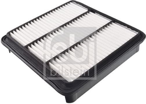 Air Filter 184403