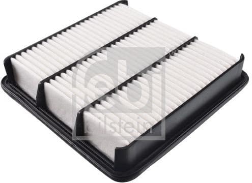 Air Filter 184403 - image 2