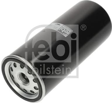 Oil Filter 35425