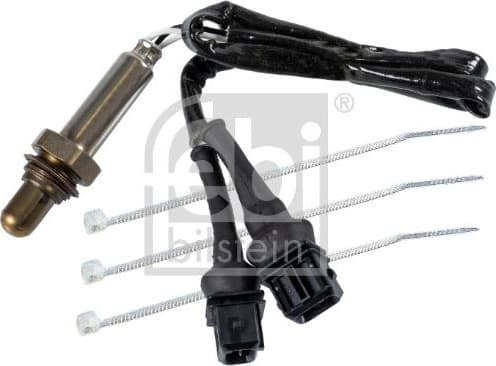 Oxygen Sensor 175957