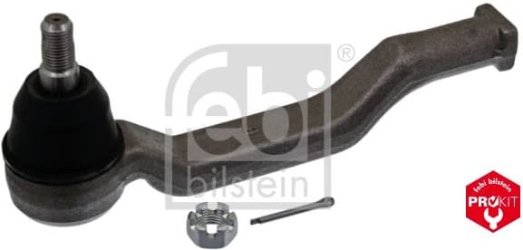 Tie Rod End ProKit 42474