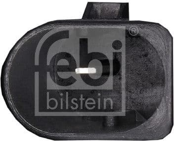 Alternator 193425 - image 3