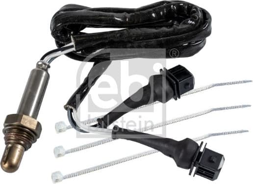 Oxygen Sensor 175959