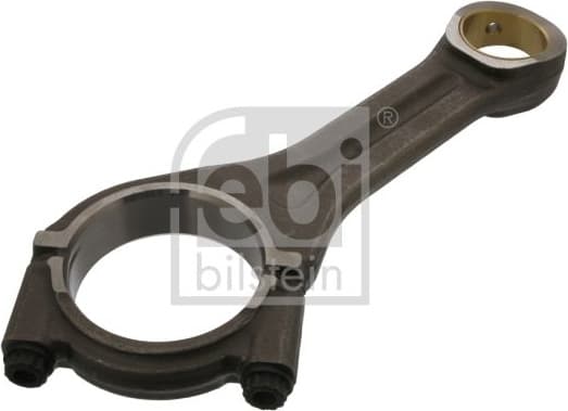 Connecting Rod 44232