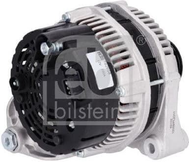 Alternator 192998 - image 2