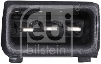 Alternator 192998 - image 3