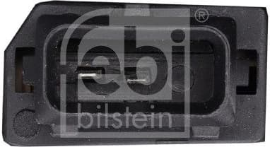 Alternator 101546 - image 3