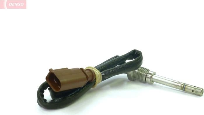 Sensor, exhaust gas temperature DET-2032