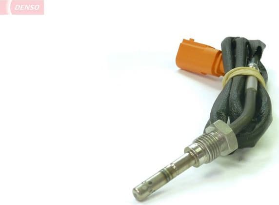 Sensor, exhaust gas temperature DET-2029