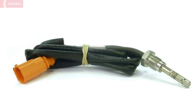 Sensor, exhaust gas temperature DET-2029 - image 3