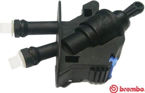 Master Cylinder, clutch ESSENTIAL LINE C 24 005