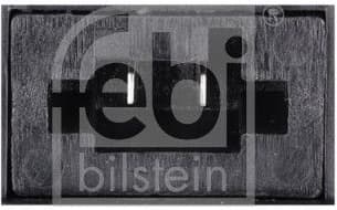 Interior Blower 185297 - image 3