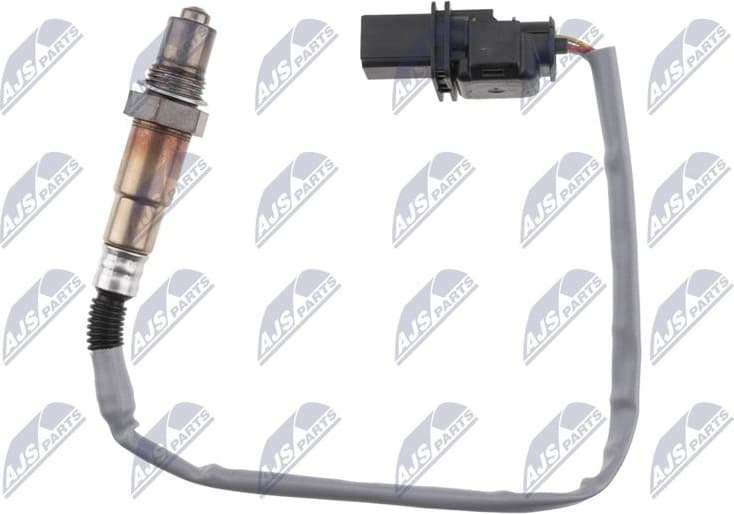 Oxygen Sensor ESL-FT-007