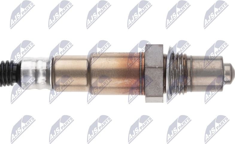Oxygen Sensor ESL-FT-007 - image 2