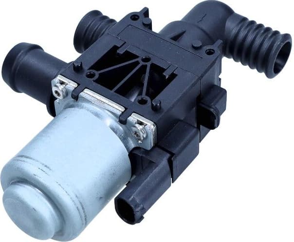 Coolant Control Valve 17-0791 - image 2