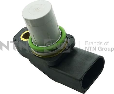 Sensor, camshaft position CMP161.02