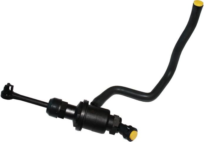 Master Cylinder, clutch ESSENTIAL LINE C 56 039