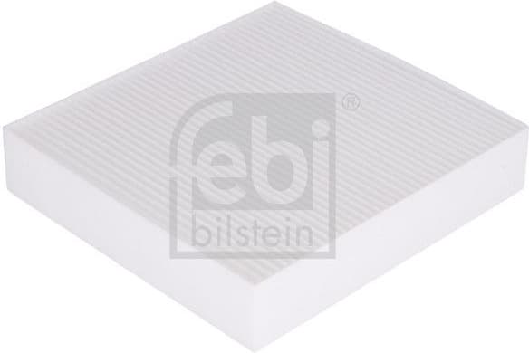 Filter, cabin air 194304 - image 2