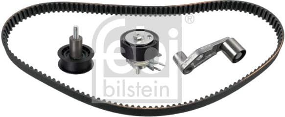 Timing Belt Kit 21770