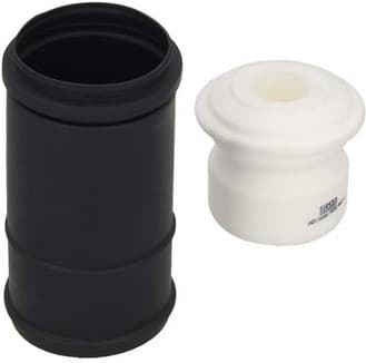 Dust Cover Kit, shock absorber 2020057