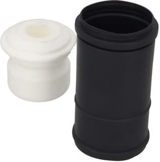Dust Cover Kit, shock absorber 2020057 - image 2