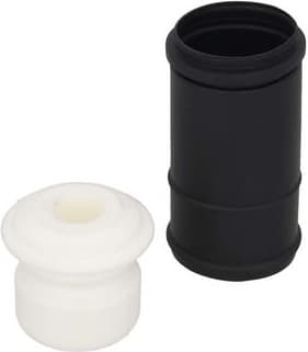 Dust Cover Kit, shock absorber 2020057 - image 3
