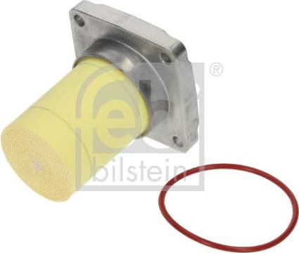 Fuel Filter 194323 - image 2