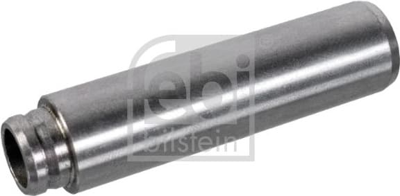 Valve Guide 177253