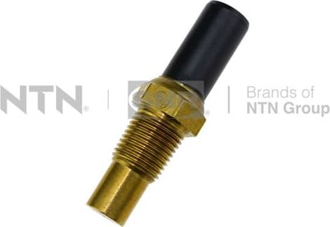 Sensor, coolant temperature CTS169.01