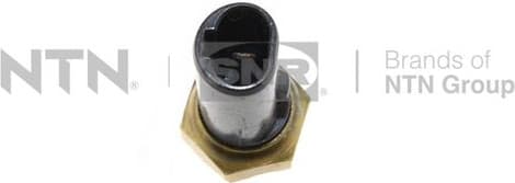 Sensor, coolant temperature CTS169.01 - image 2