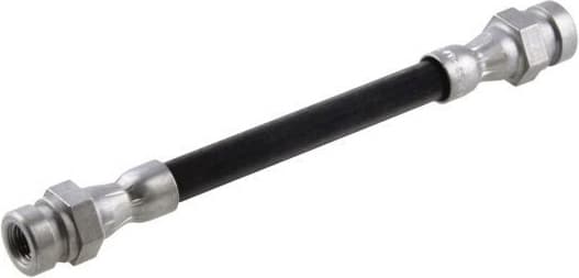 Brake Hose 8AH 355 460-061