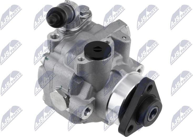 Hydraulic Pump, steering SPW-VW-025