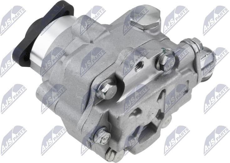 Hydraulic Pump, steering SPW-VW-025 - image 2