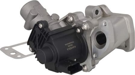 EGR Valve 19049 - image 3