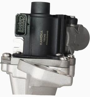 EGR Valve 19049 - image 5