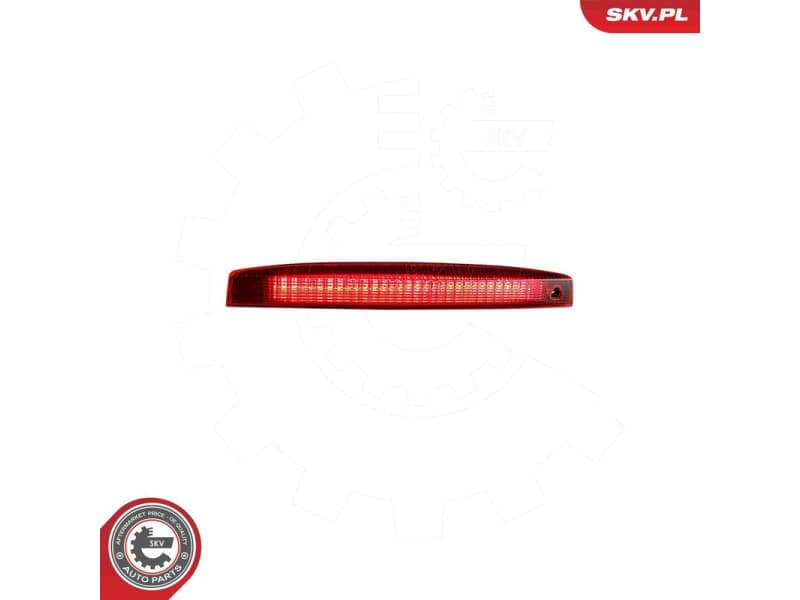 Auxiliary Stop Light 72SKV810