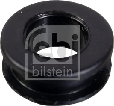 Bush, shift rod 193790