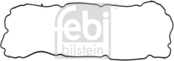 Gasket, oil sump 29792