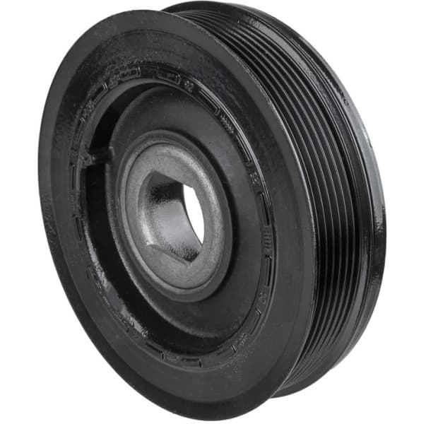Belt Pulley, crankshaft 45309 01